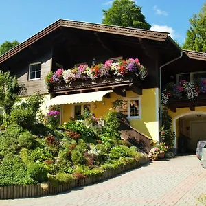 Ripper Saalbach-Hinterglemm