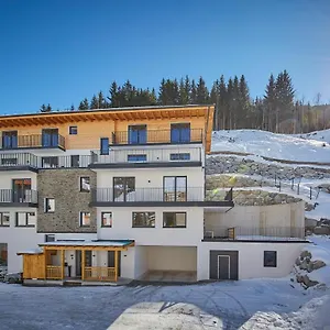 Wiesl Aparthotel