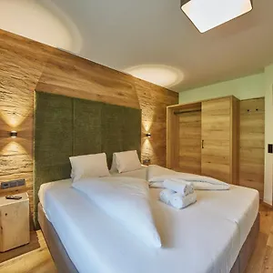 Gappmaier Apartment