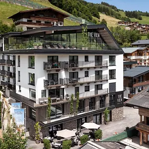 View Hotel