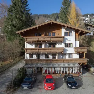 Valerie Hotel