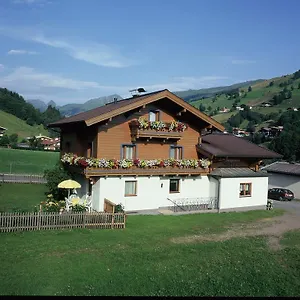 & Bike Maria Saalbach-Hinterglemm