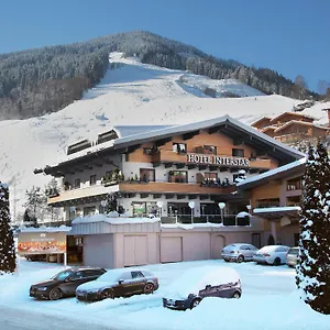 Interstar Saalbach-Hinterglemm