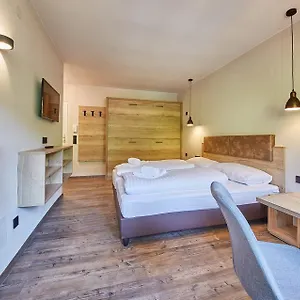 Bella Vista By Holidayflats24 Saalbach-Hinterglemm